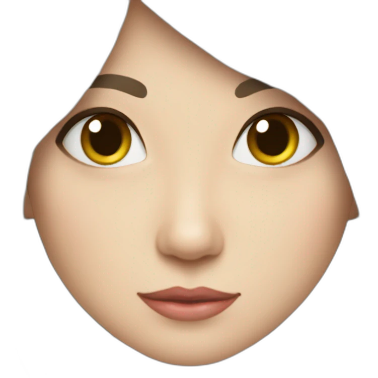 milashka-kot emoji