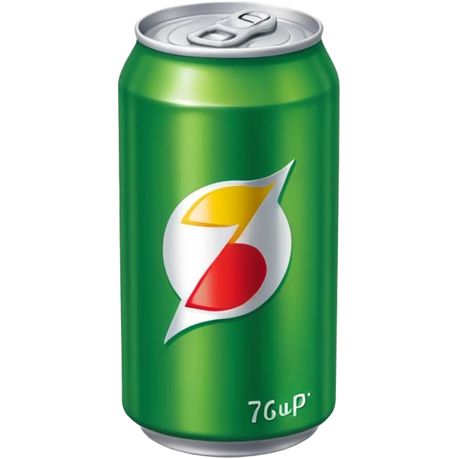 7up emoji