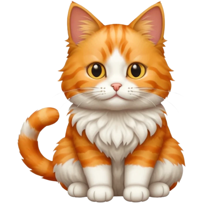cat emoji