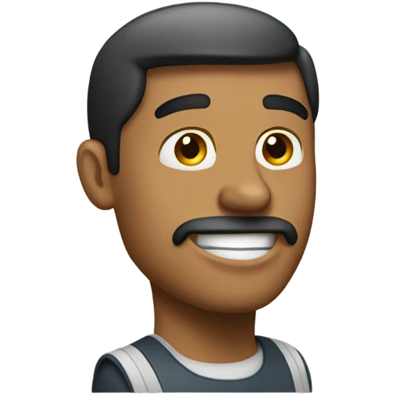 Bbb emoji