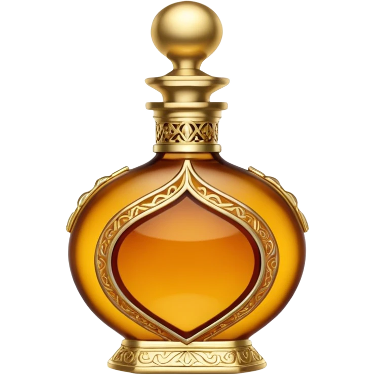 lattafa khamrah perfume emoji
