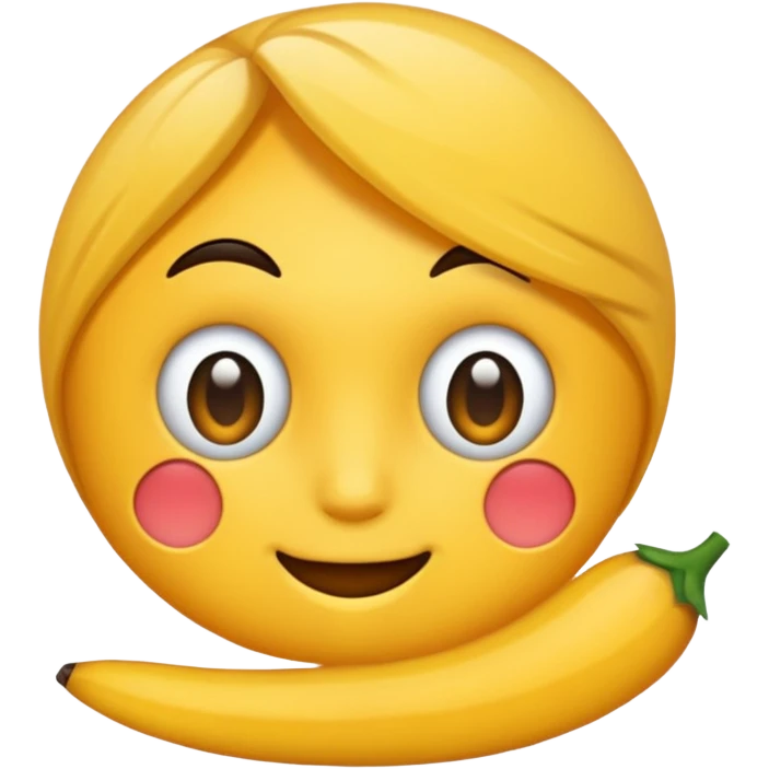 Verified emoji