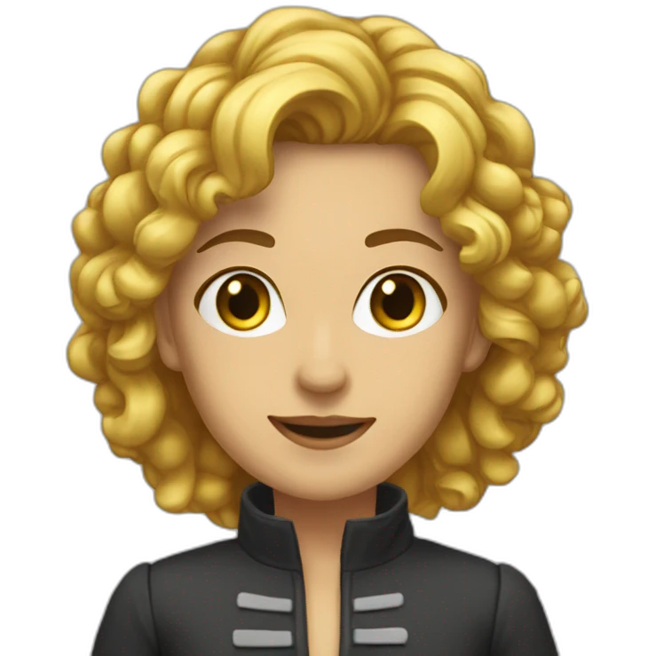 lucie plantaz-nicoud emoji