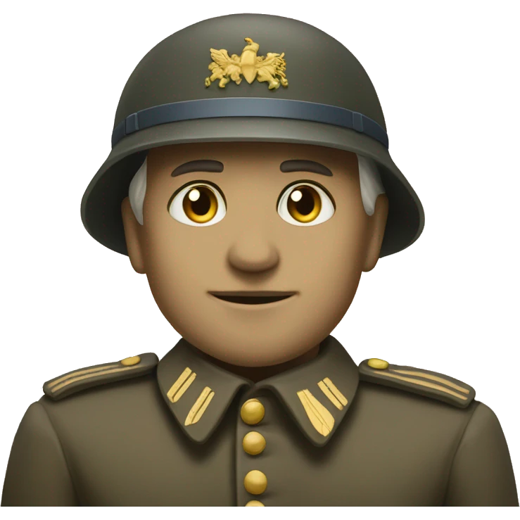 swedish neutrality ww2 emoji