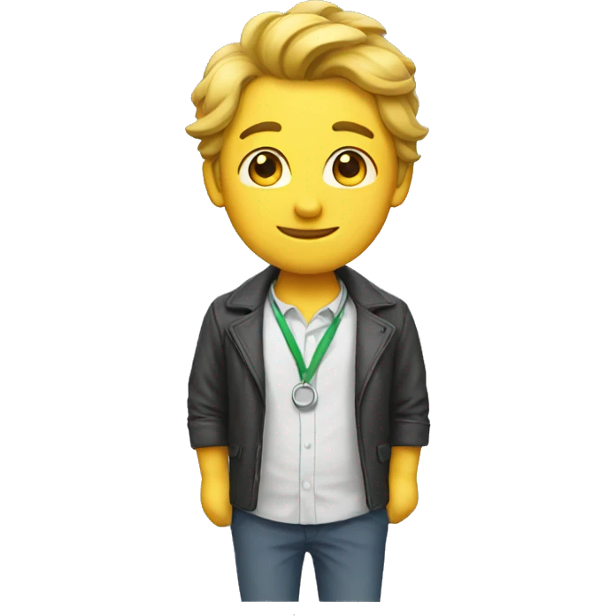 formula uno emoji
