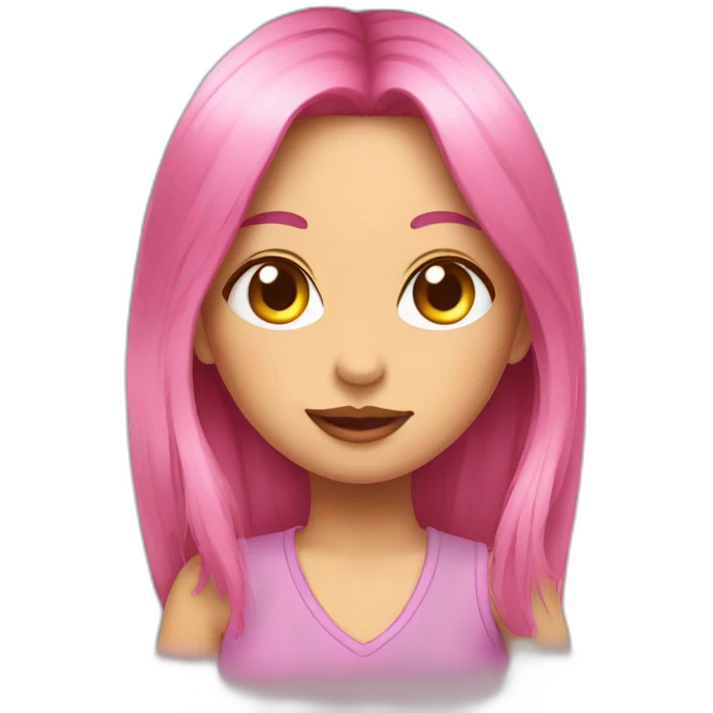 emoji loves dollats emoji
