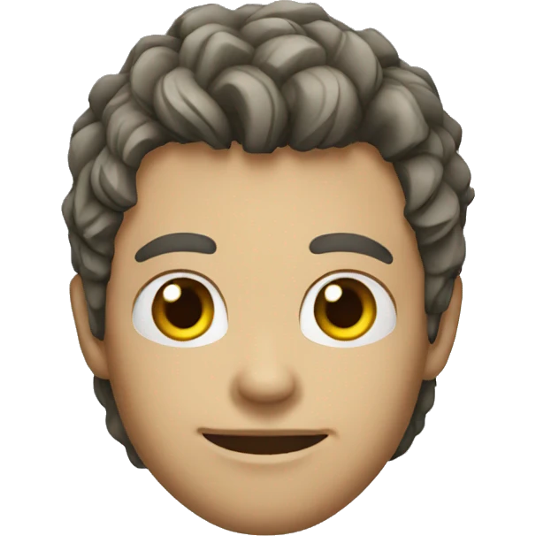 gamer emoji