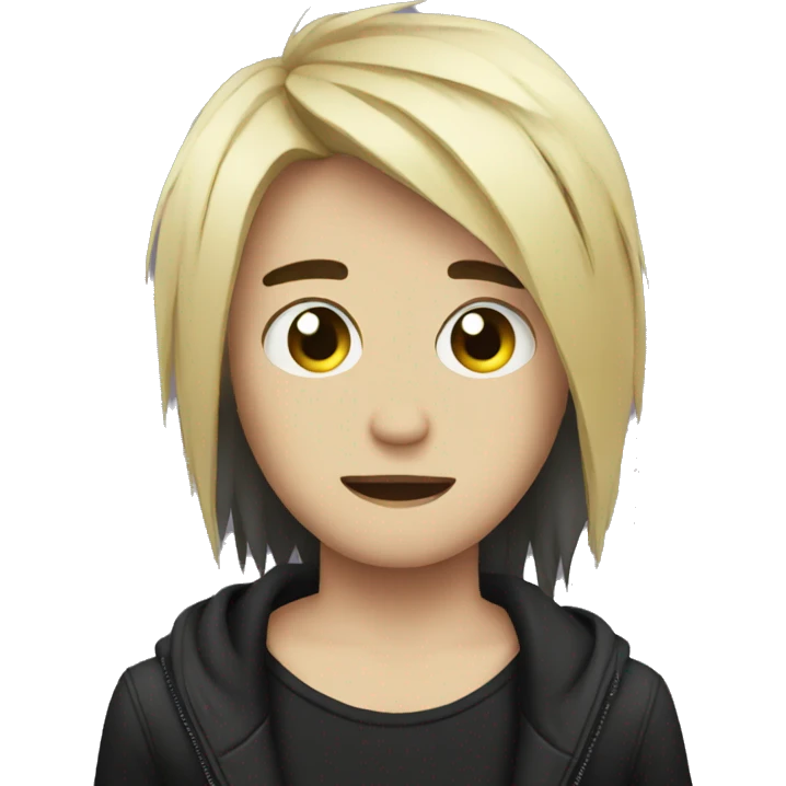 emo  emoji