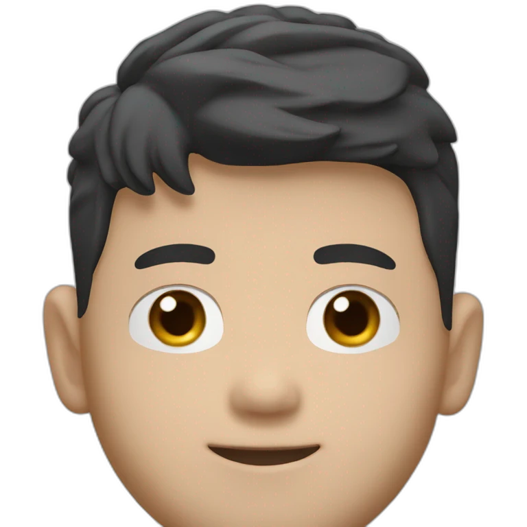 son heung min emoji