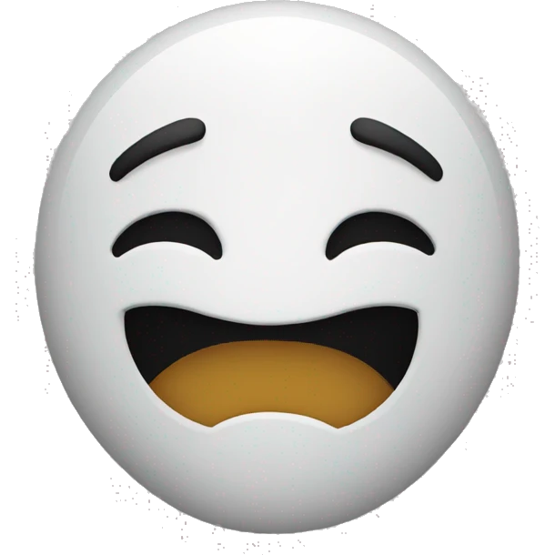EMOCIONAL  emoji