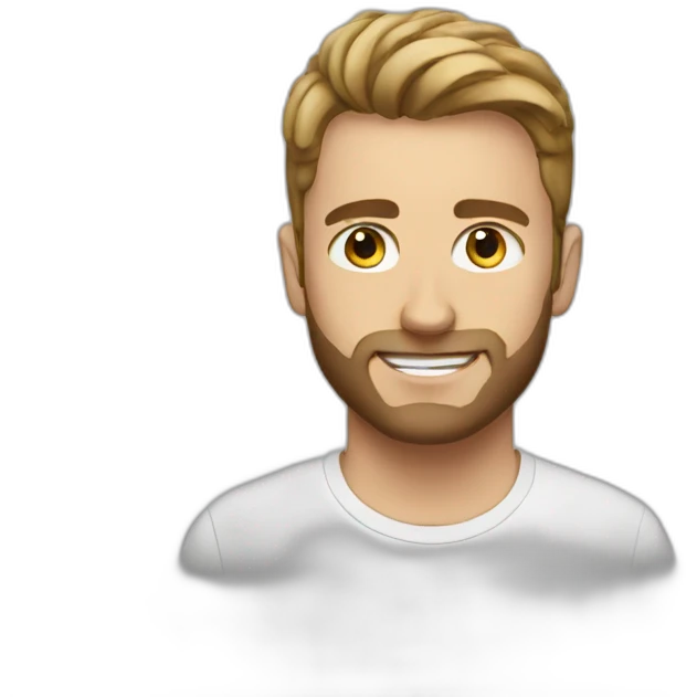 Andrew tate emoji