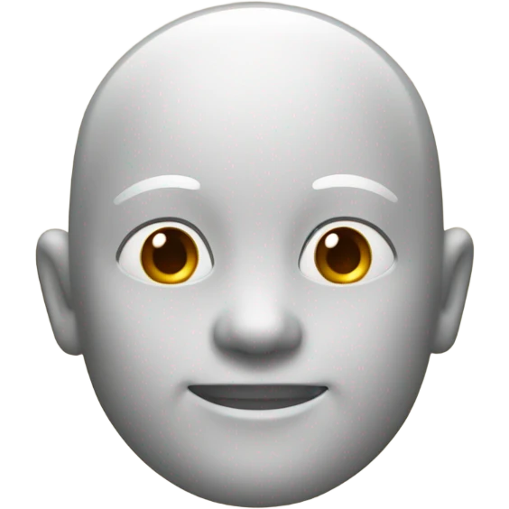 Rennet emoji
