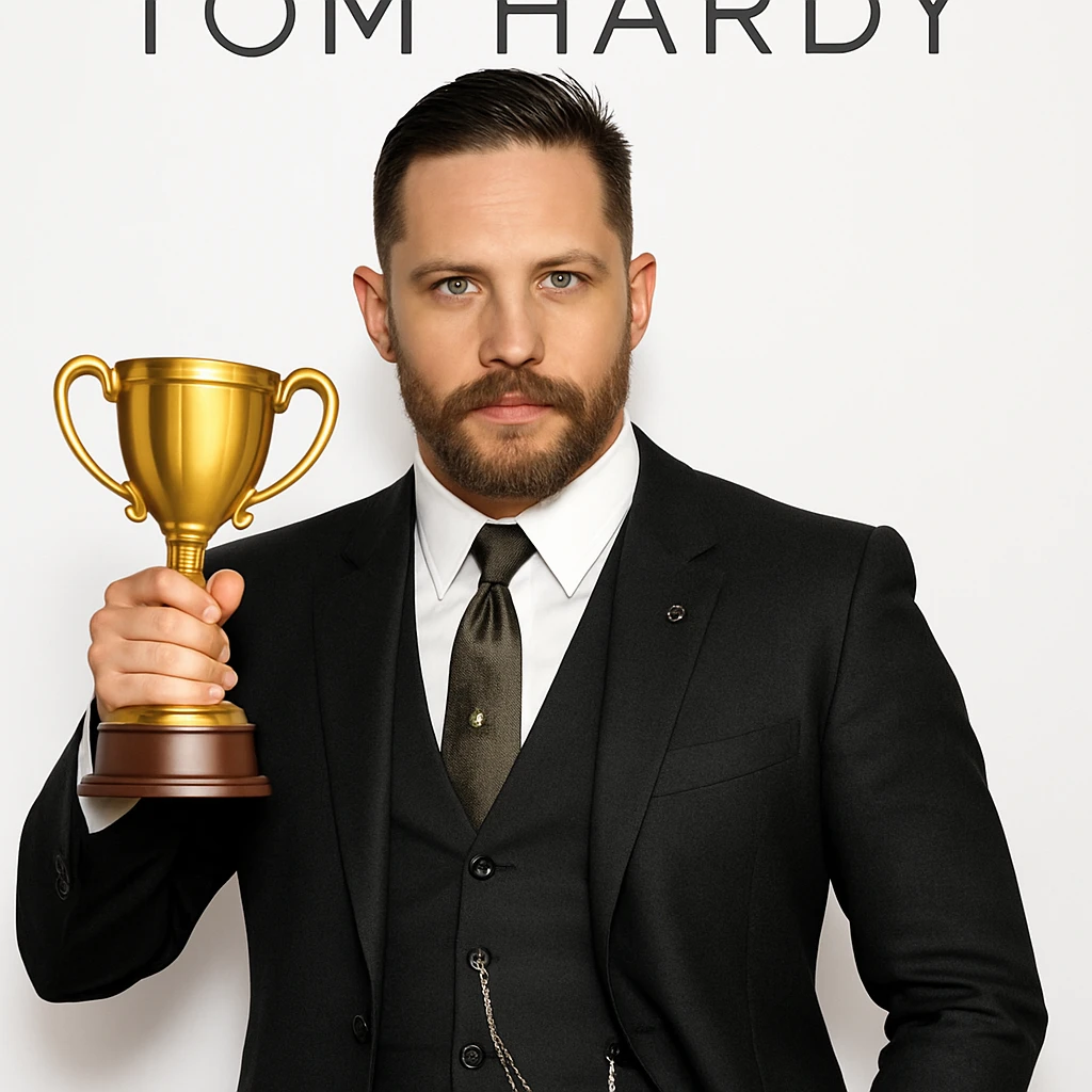 trophy emoji