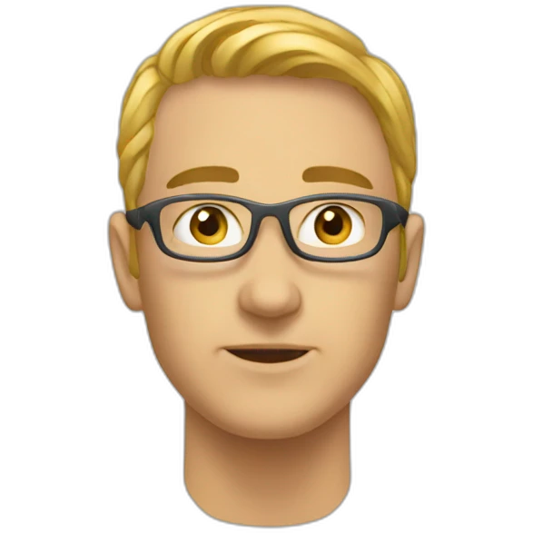 https//kobb.tech emoji