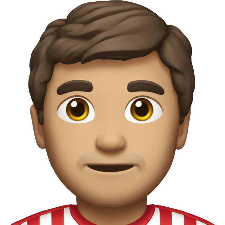 Chivas emoji