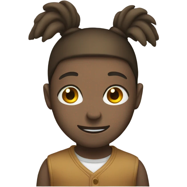 Y  emoji