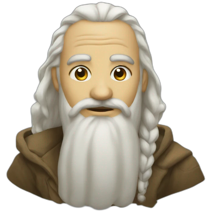 Empjis emoji