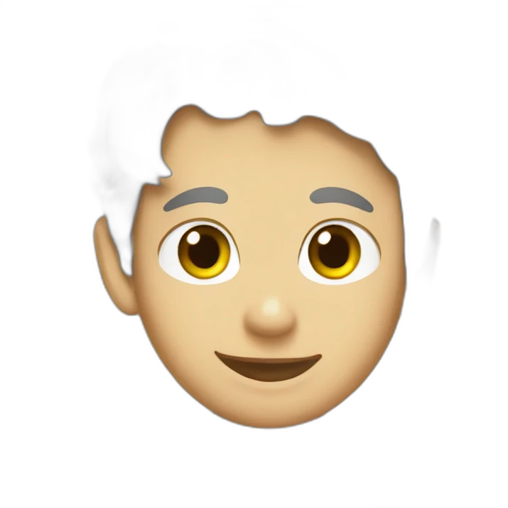 tyrol emoji