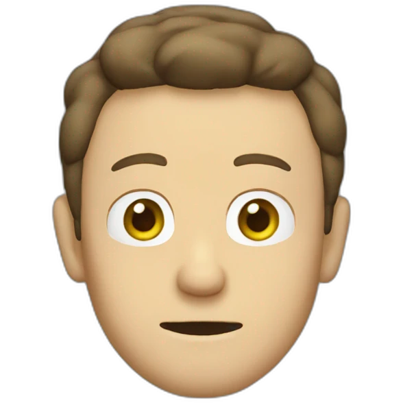 morty emoji