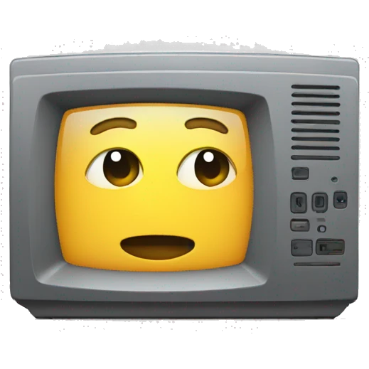 COMPUTER emoji
