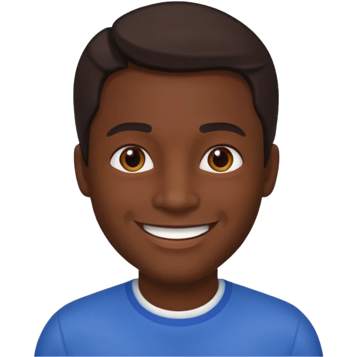 Jhon duran emoji