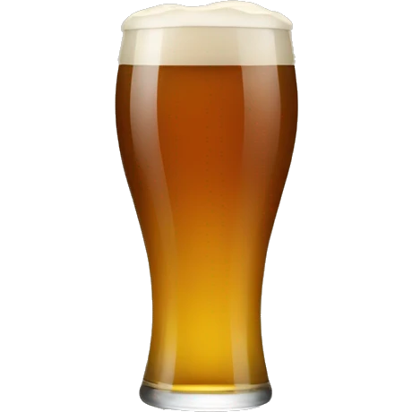 Beer  emoji