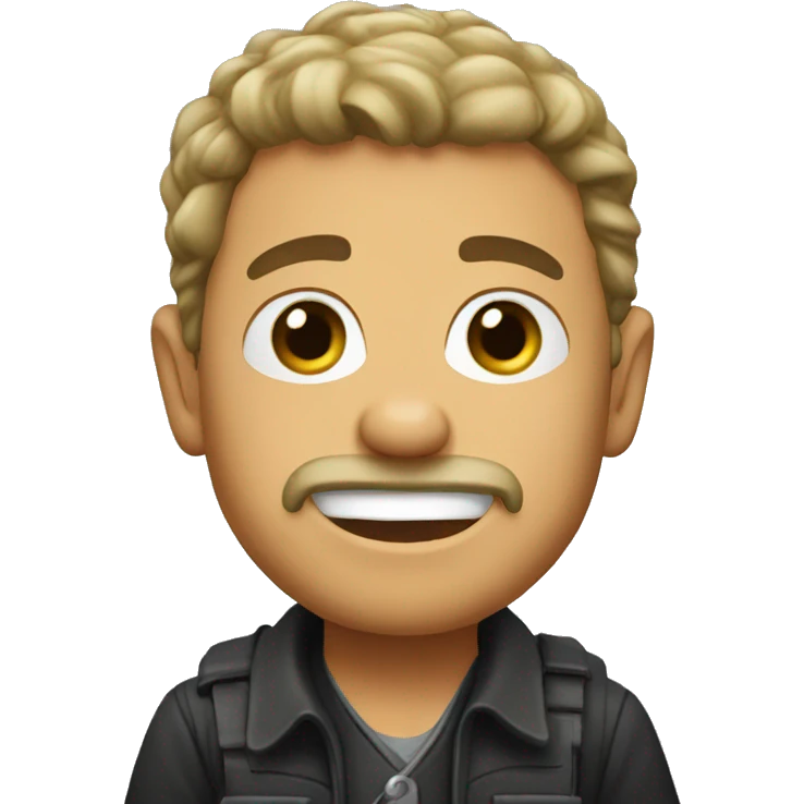 new zealander emoji