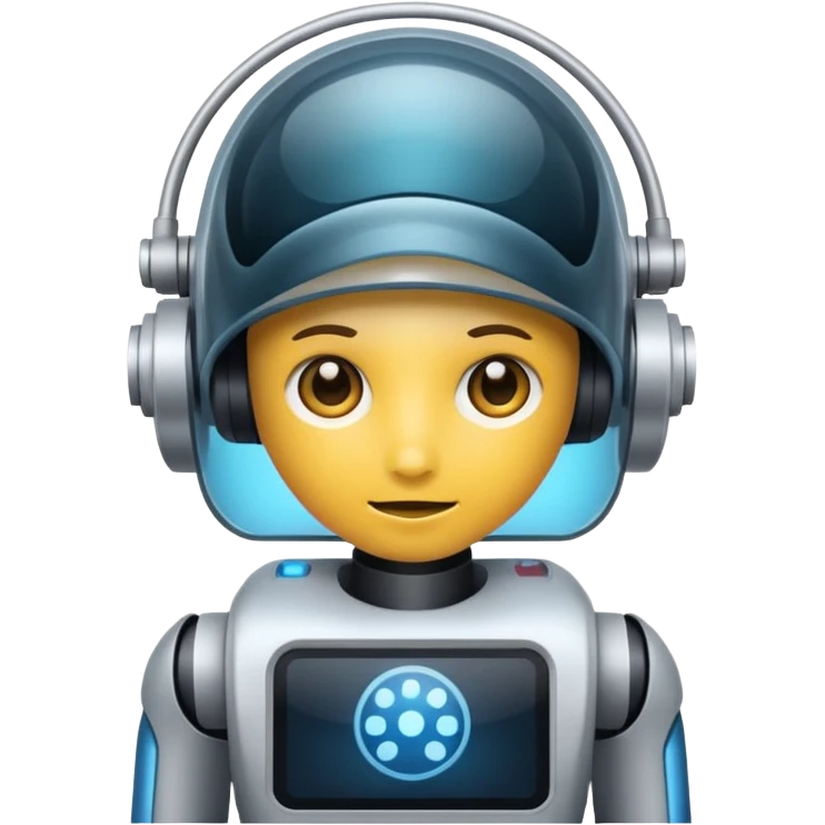 Que tenga sexo el chico con la chica en la posición de perrito que se vea el pene y la vagina mejora emoji