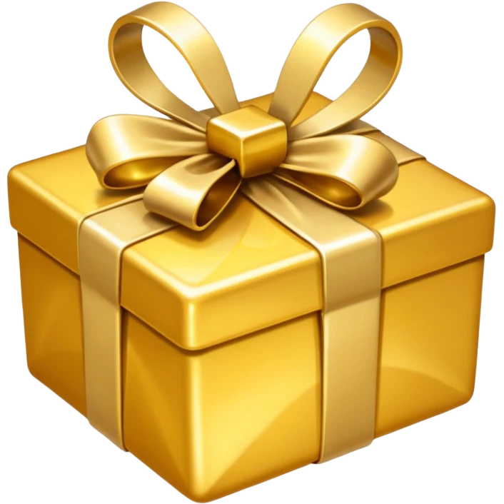 gift of jewelry emoji