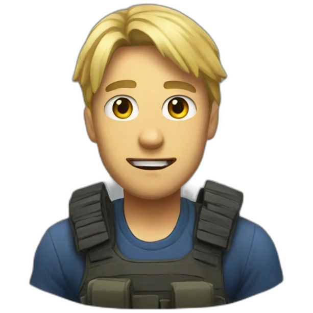 csgo emoji