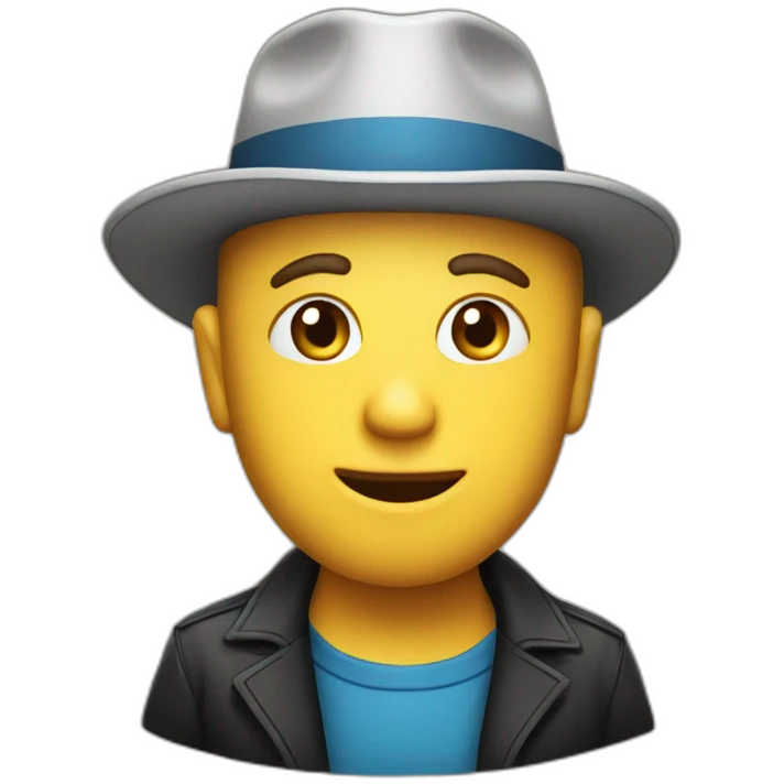 poker emoji