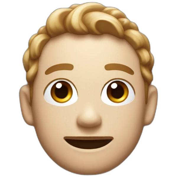 Galaxy Z Flip 5 Phone emoji