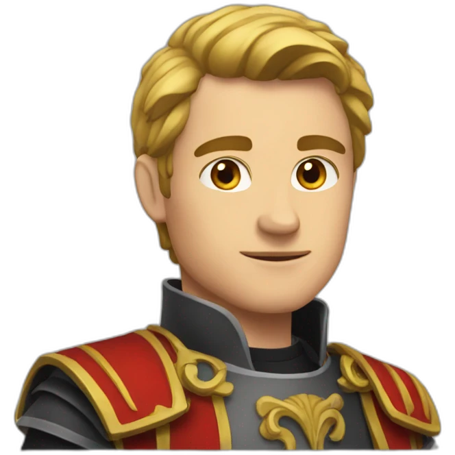 valens emoji