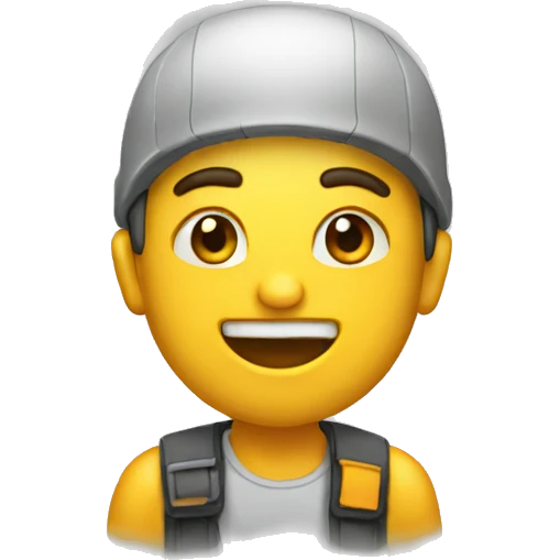 loots emoji