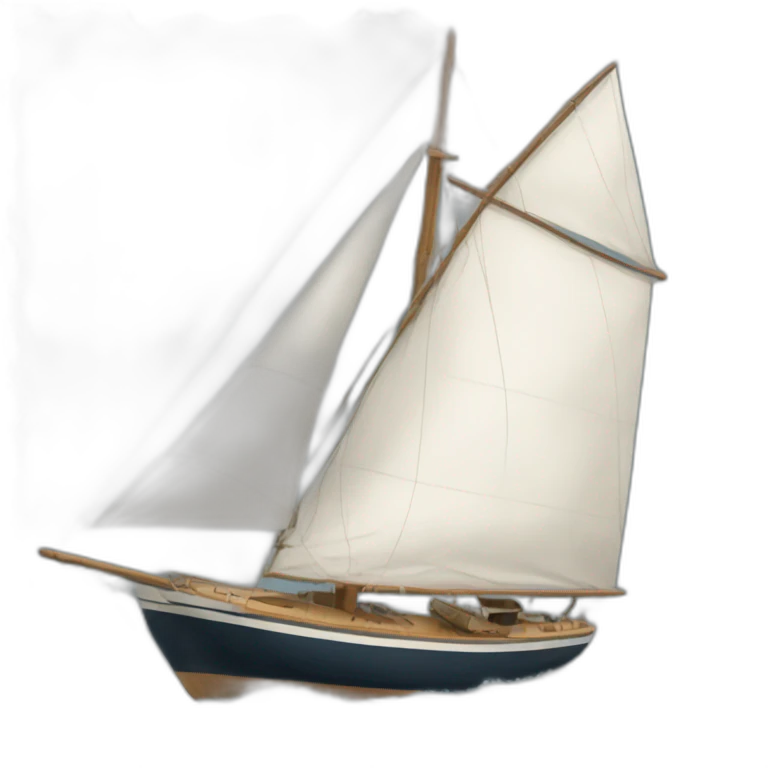 VELERO emoji