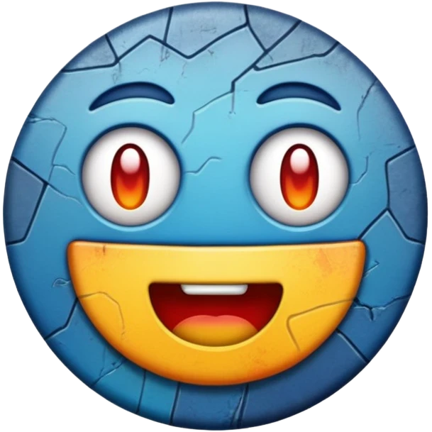 patch emoji