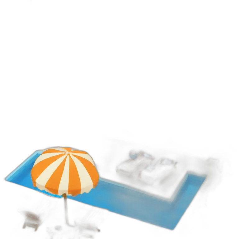 Holiday in spain emoji