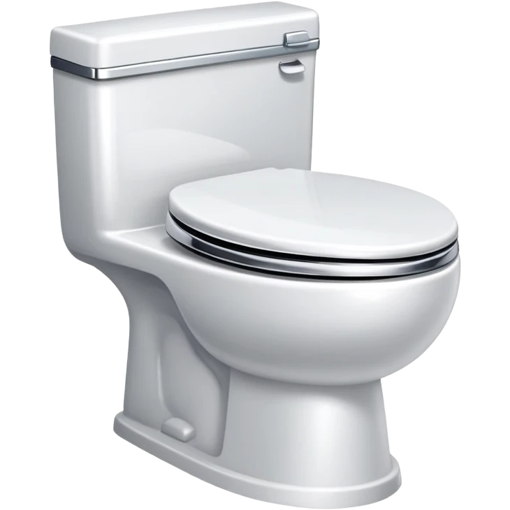 Skibidy toilet emoji