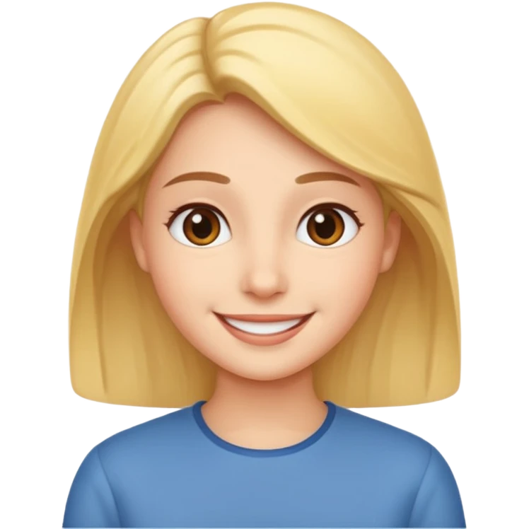 salutation related images emoji