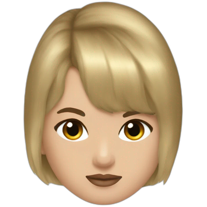 kanye grammys taylor swift emoji