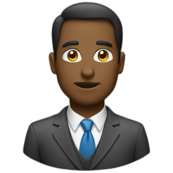 Finance emoji