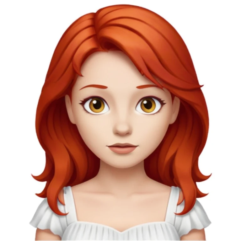 Rif  emoji