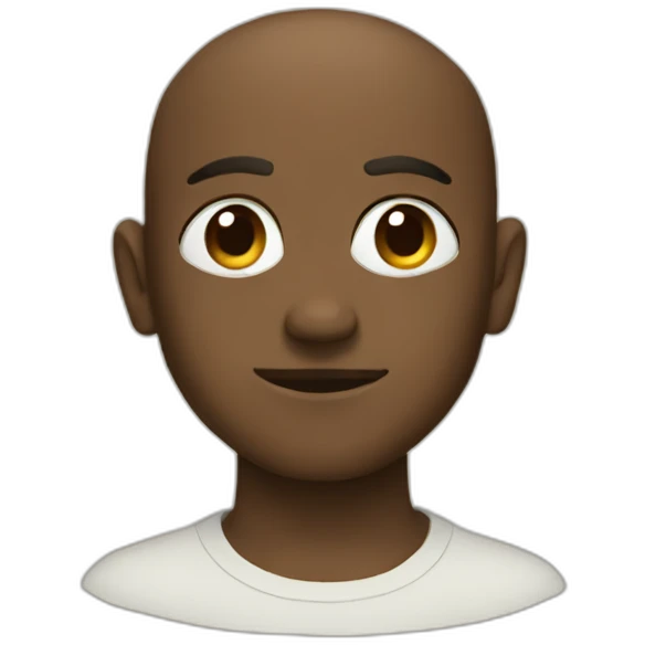 tau emoji