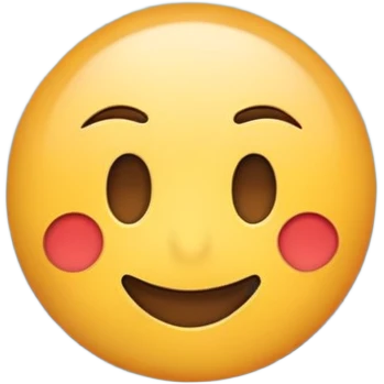 Just generate a basic emoji with the number 11 on a blue background emoji