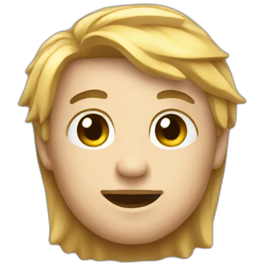 pin emoji signifying link emoji