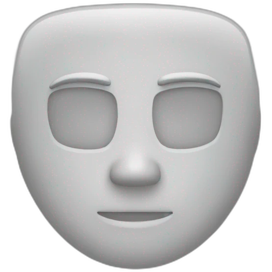 Gmk  emoji