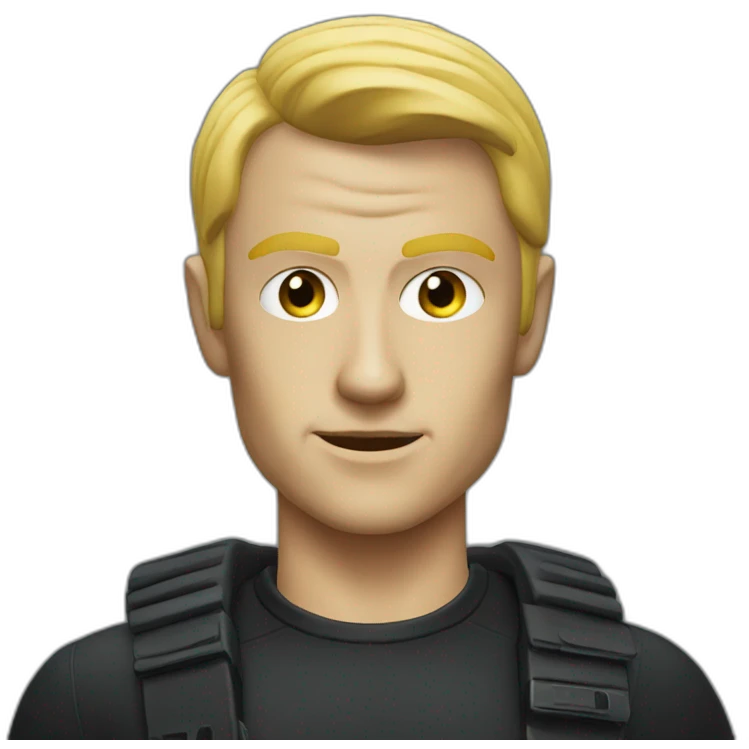 diabolik emoji