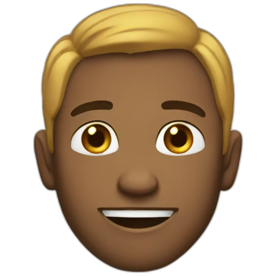 emoji x gif emoji