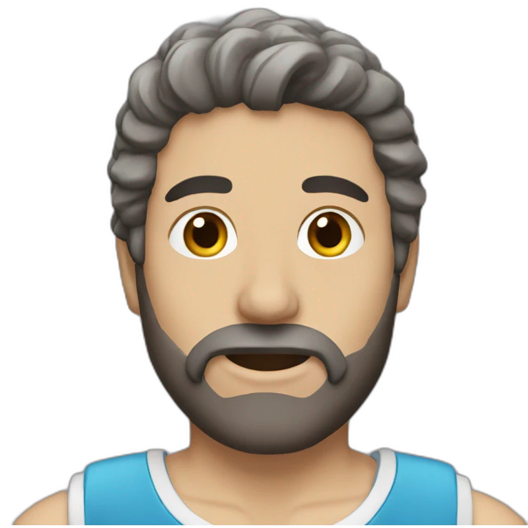 Buenos aires emoji