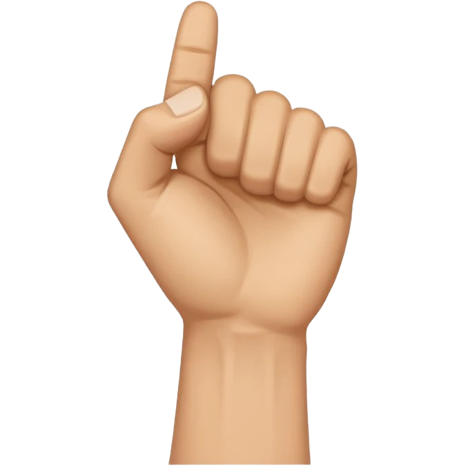 بزن قدش emoji